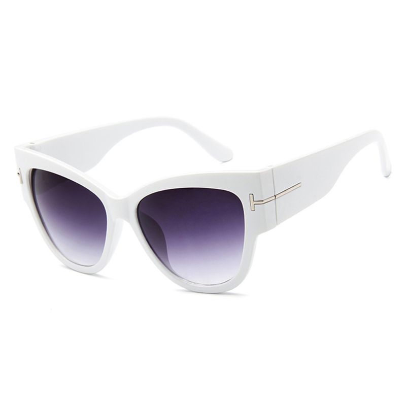 White / Gradient