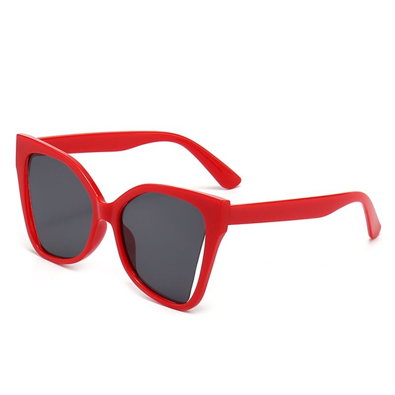 Red / Gray