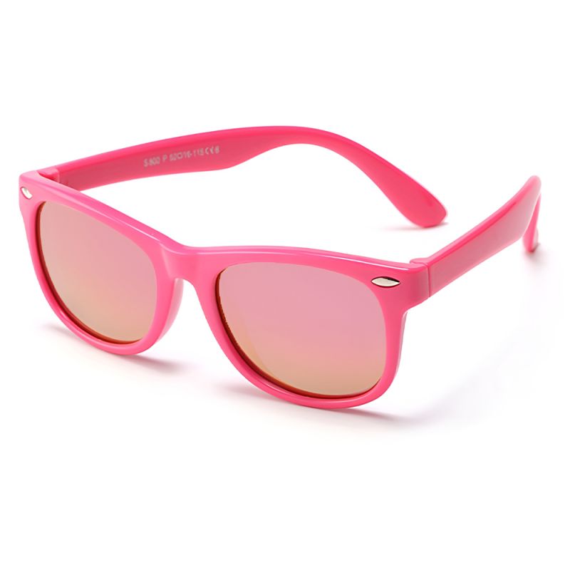 Pink / Pink