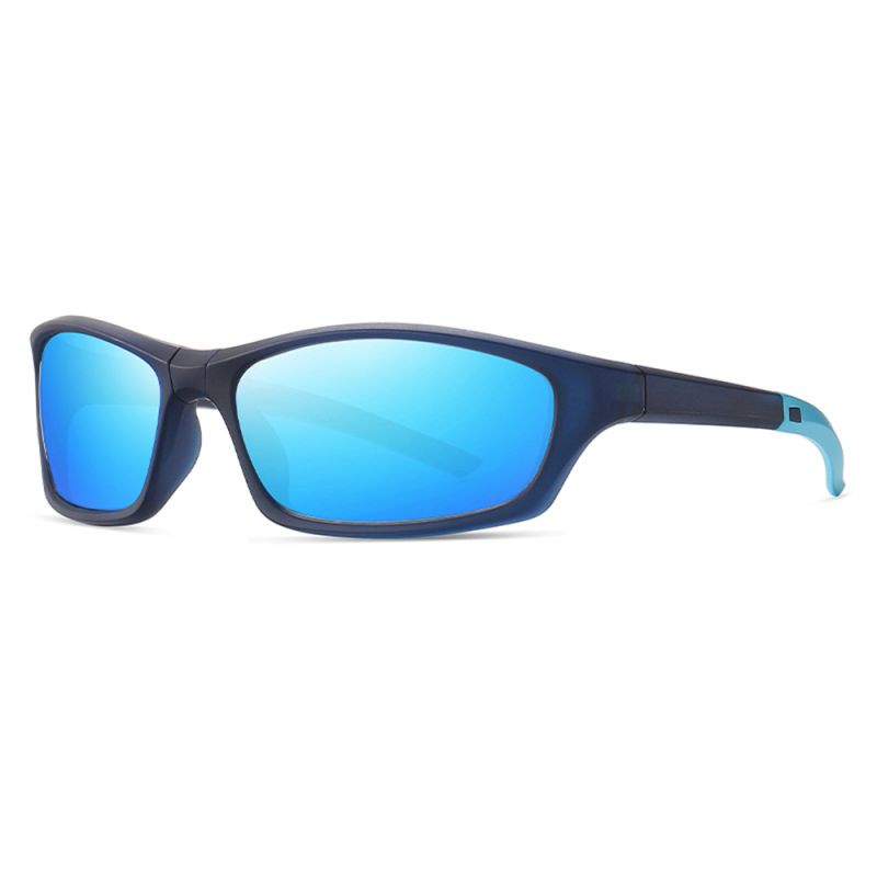 Blue / Light Blue