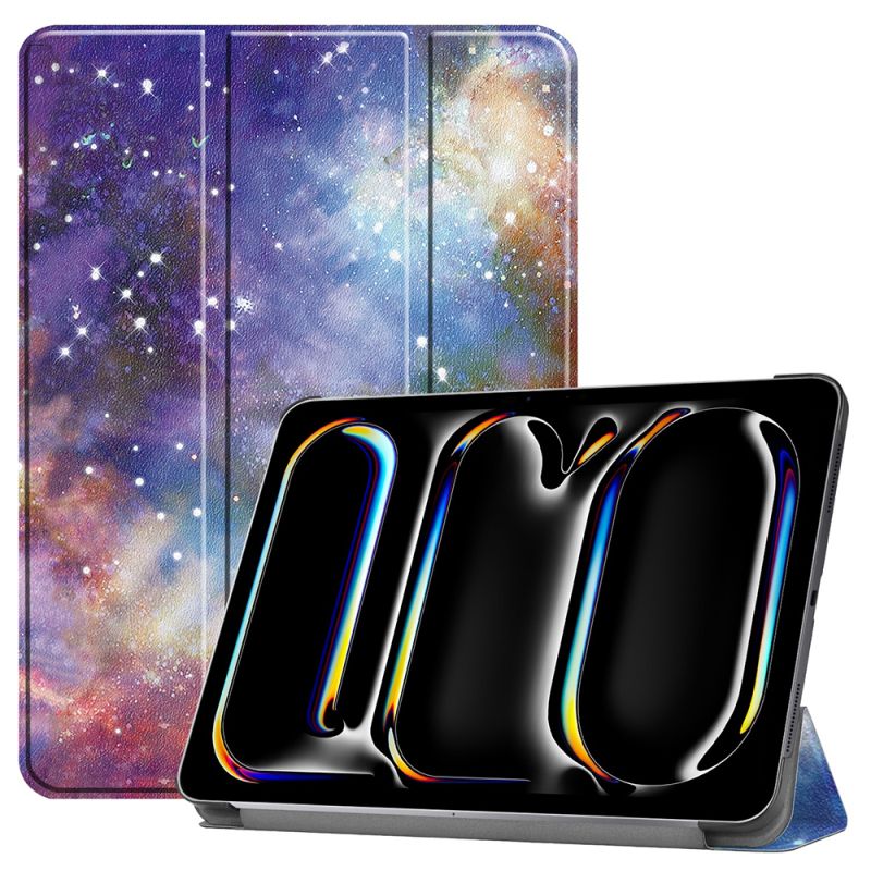 Galaxy