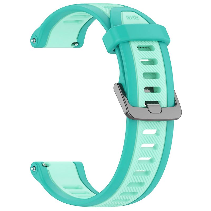 Cyan