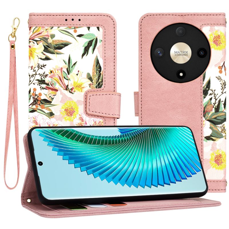 Sweetheart Pink