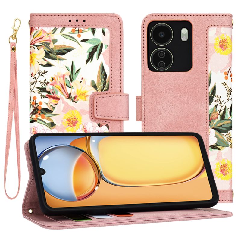 Sweetheart Pink