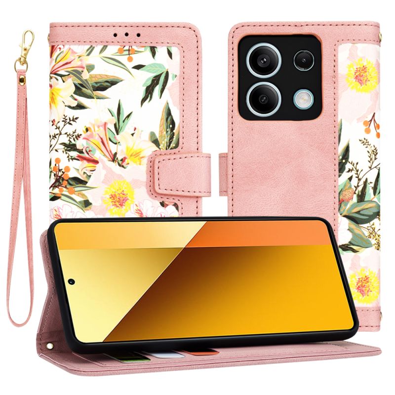 Sweetheart Pink