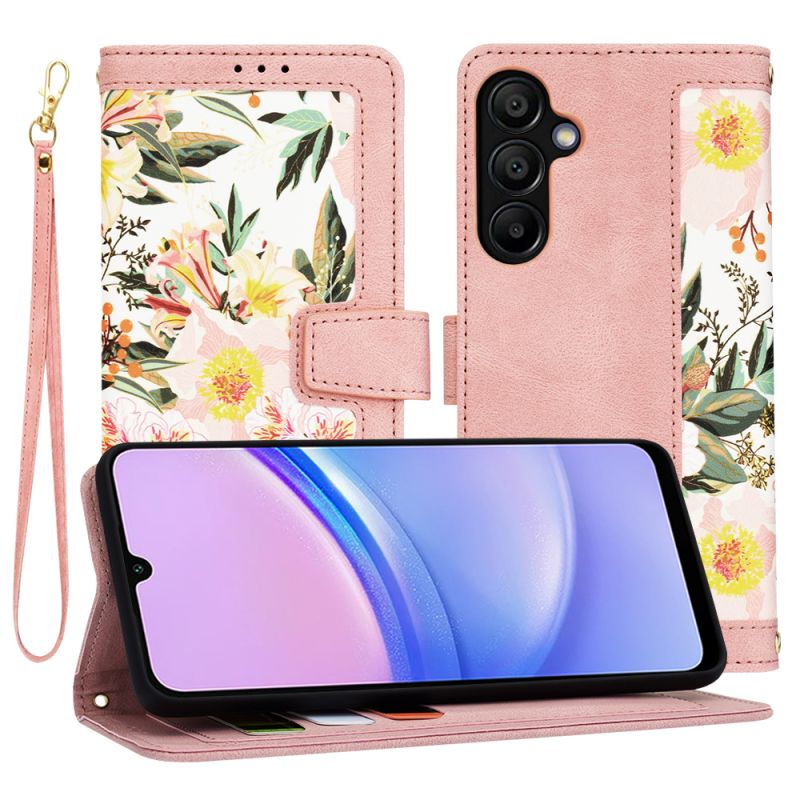 Sweetheart Pink