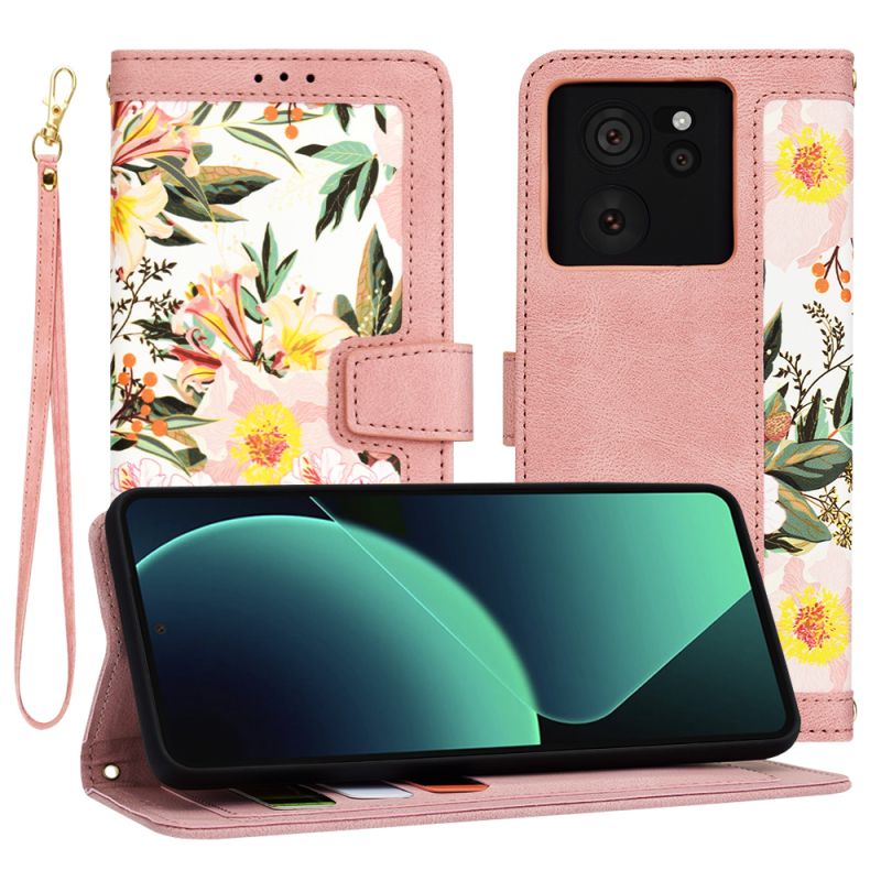 Sweetheart Pink