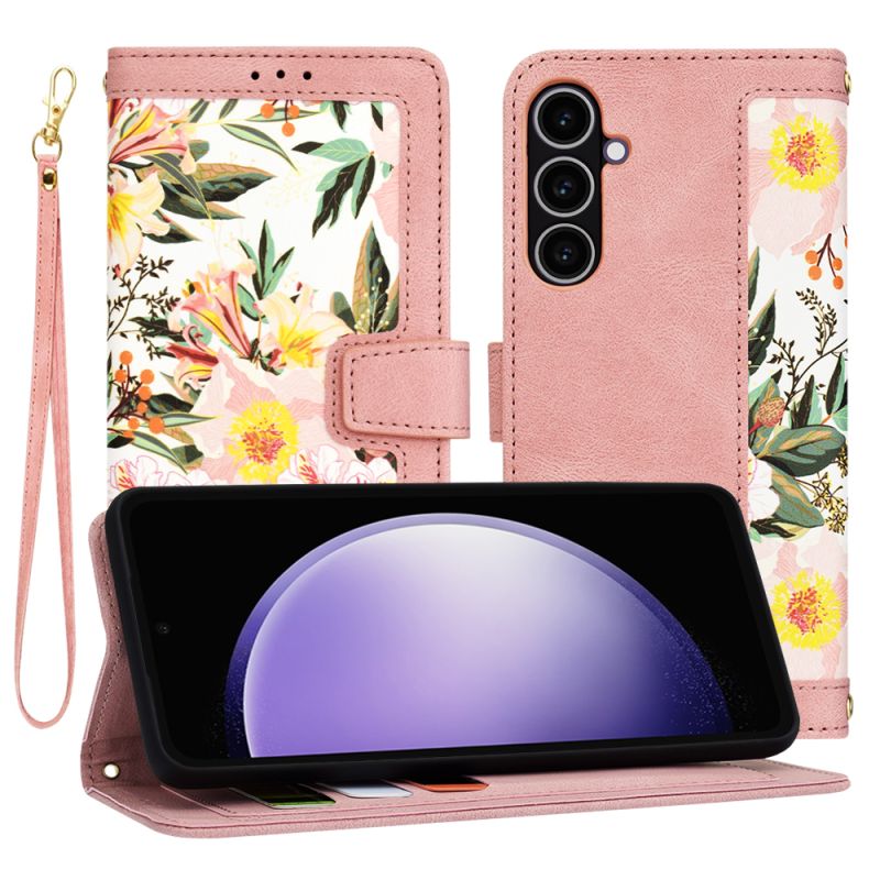 Sweetheart Pink