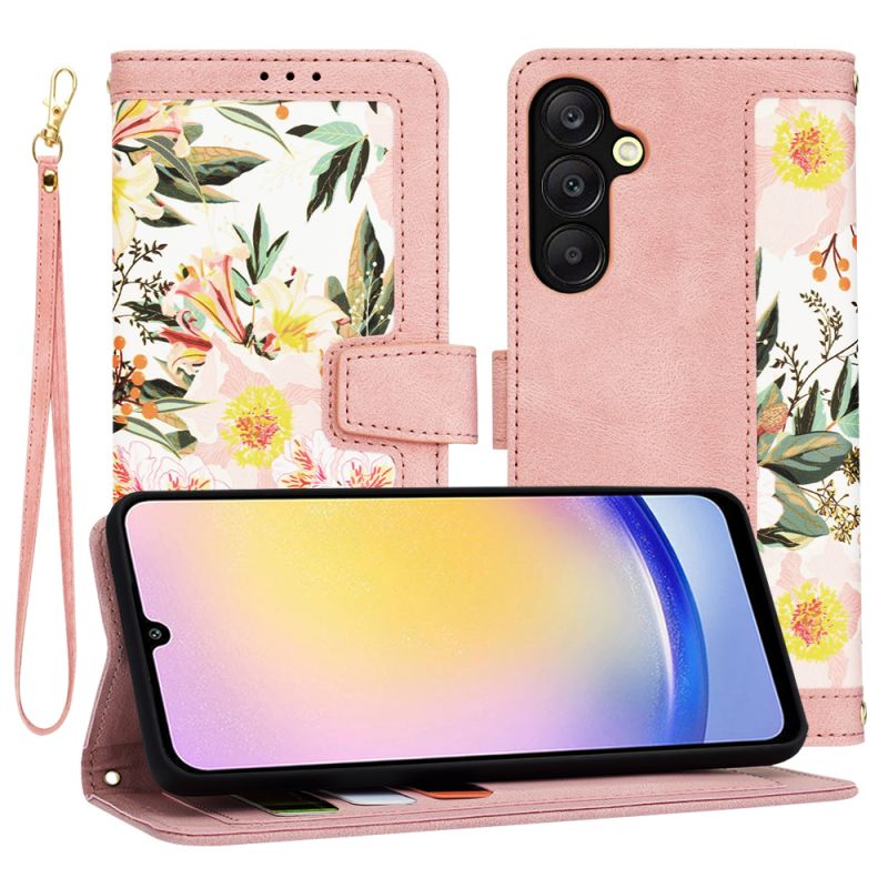 Sweetheart Pink
