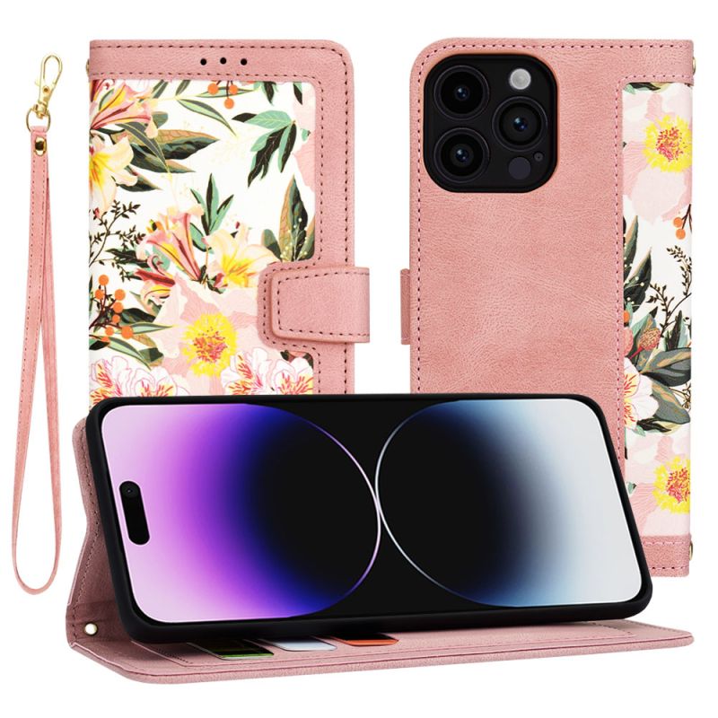 Sweetheart Pink