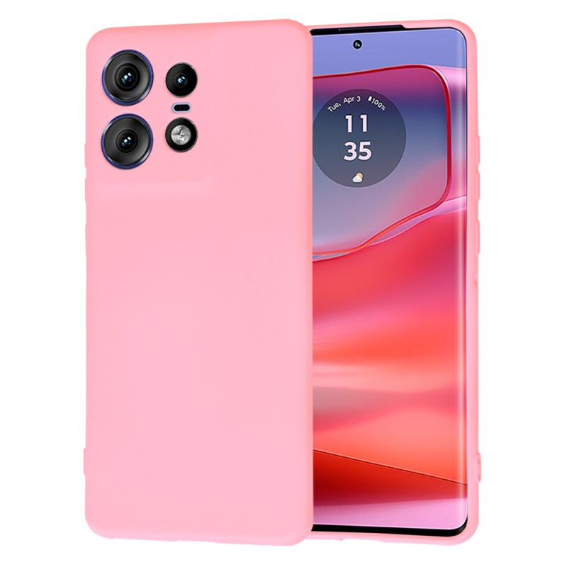 Chalk Pink