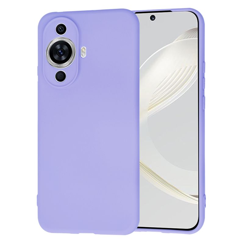 Light Purple