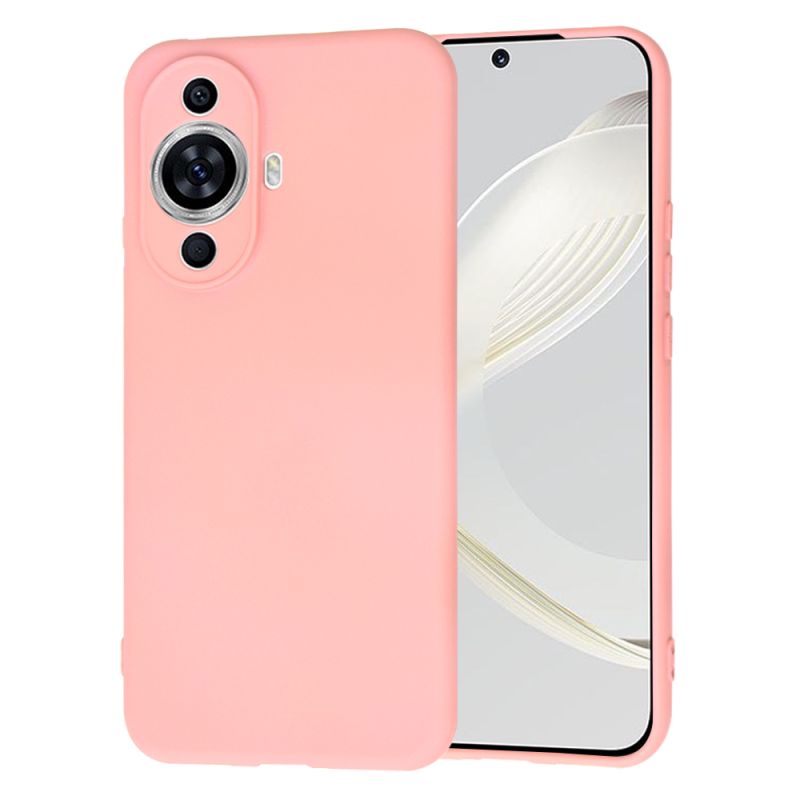 Chalk Pink