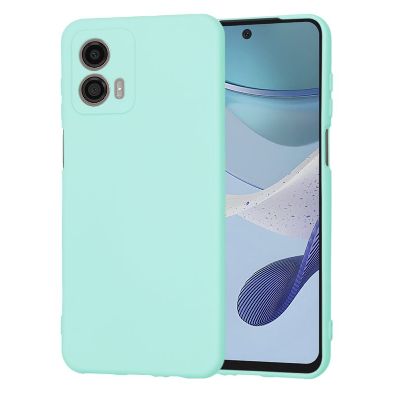 Sea Blue