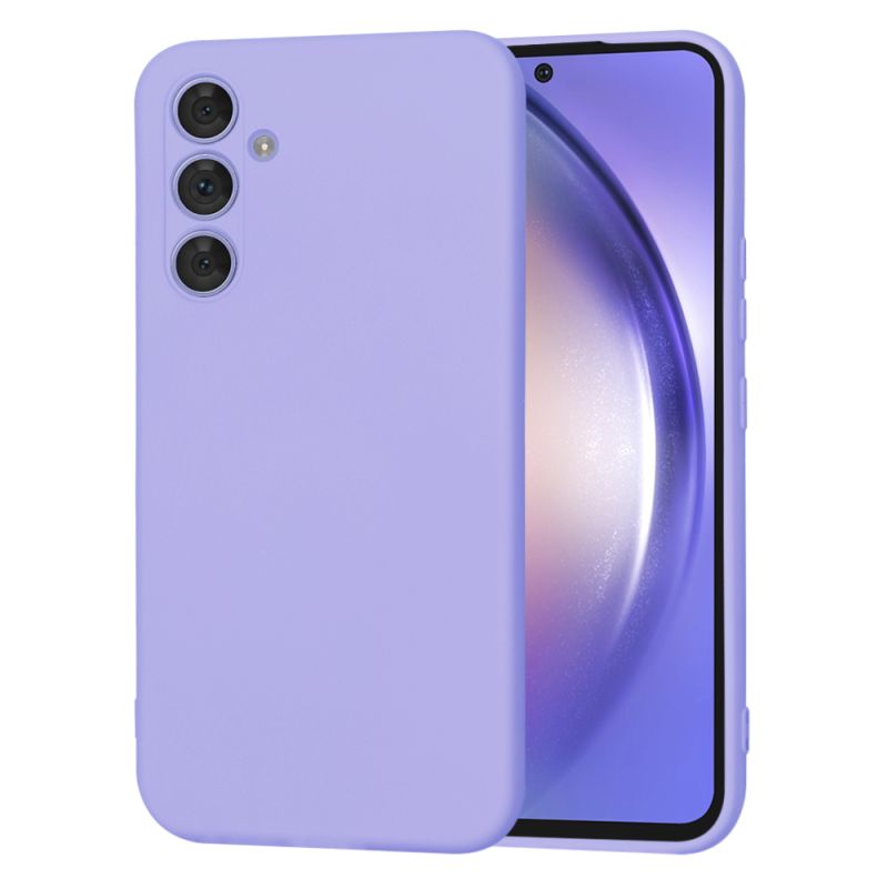 Light Purple