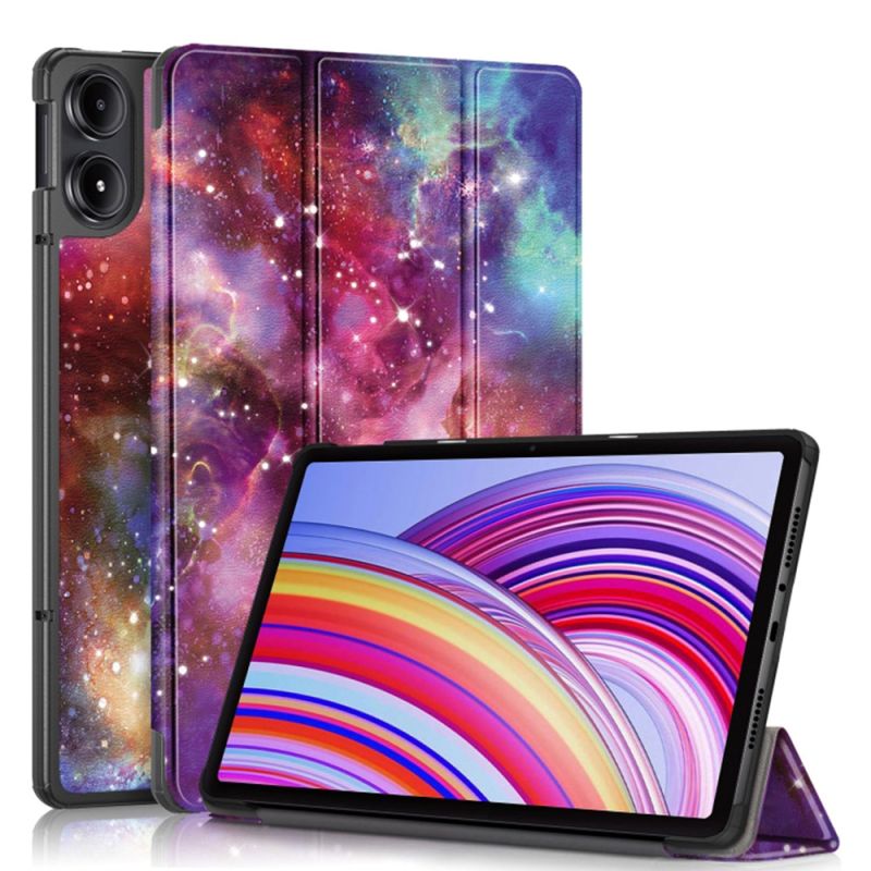 Galaxy