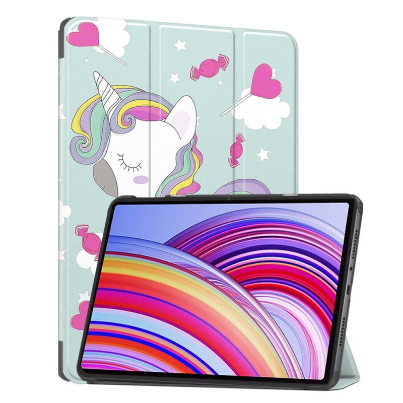 Unicorn