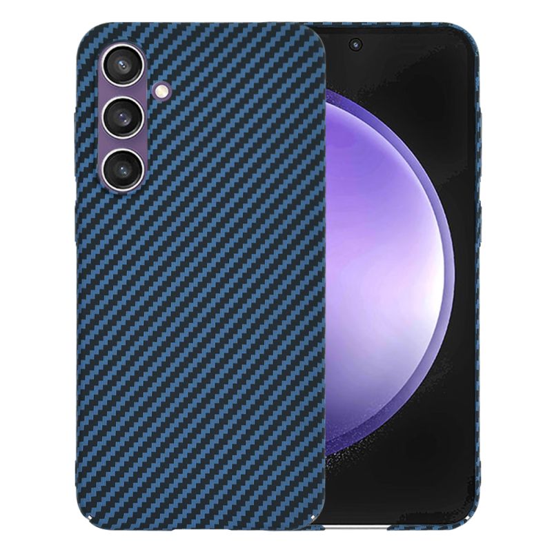 Cyan