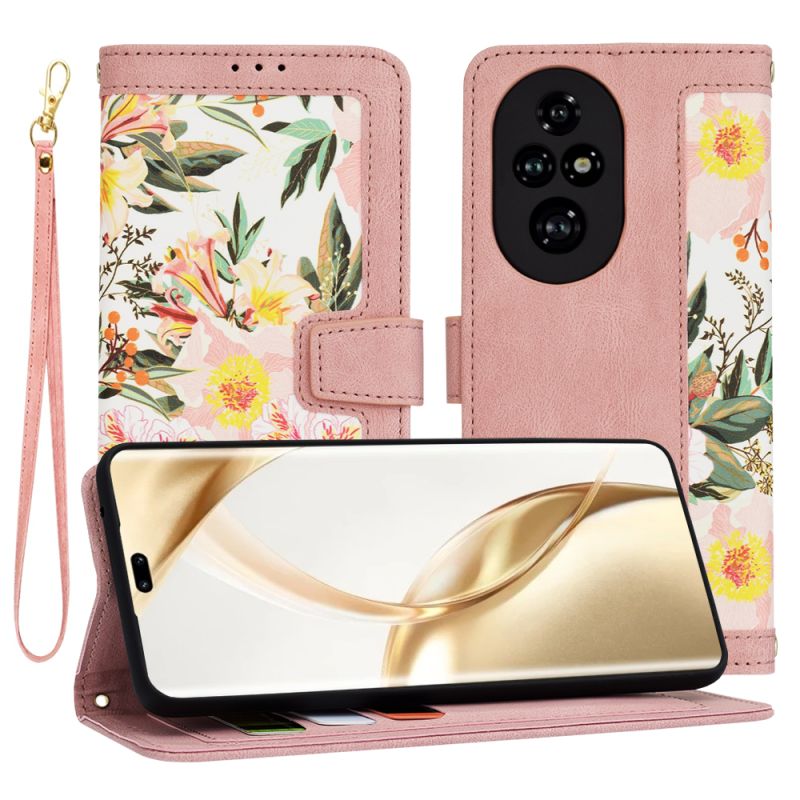 Sweetheart Pink