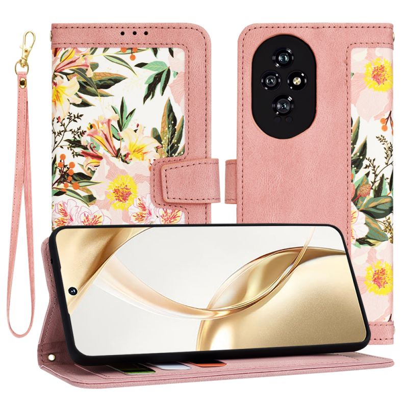 Sweetheart Pink