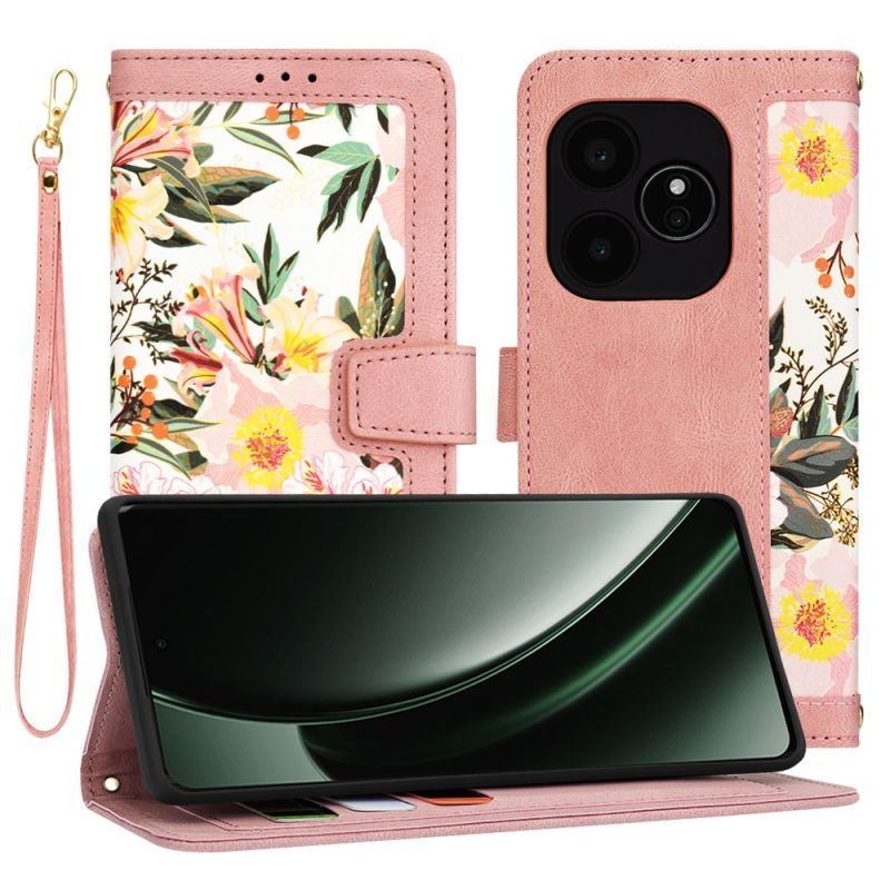 Sweetheart Pink