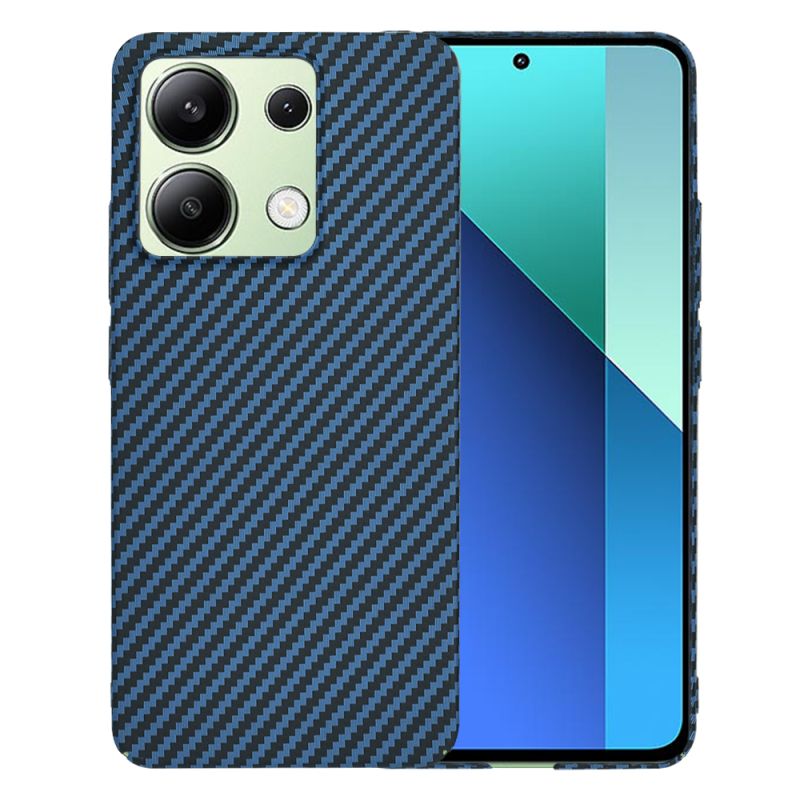Cyan