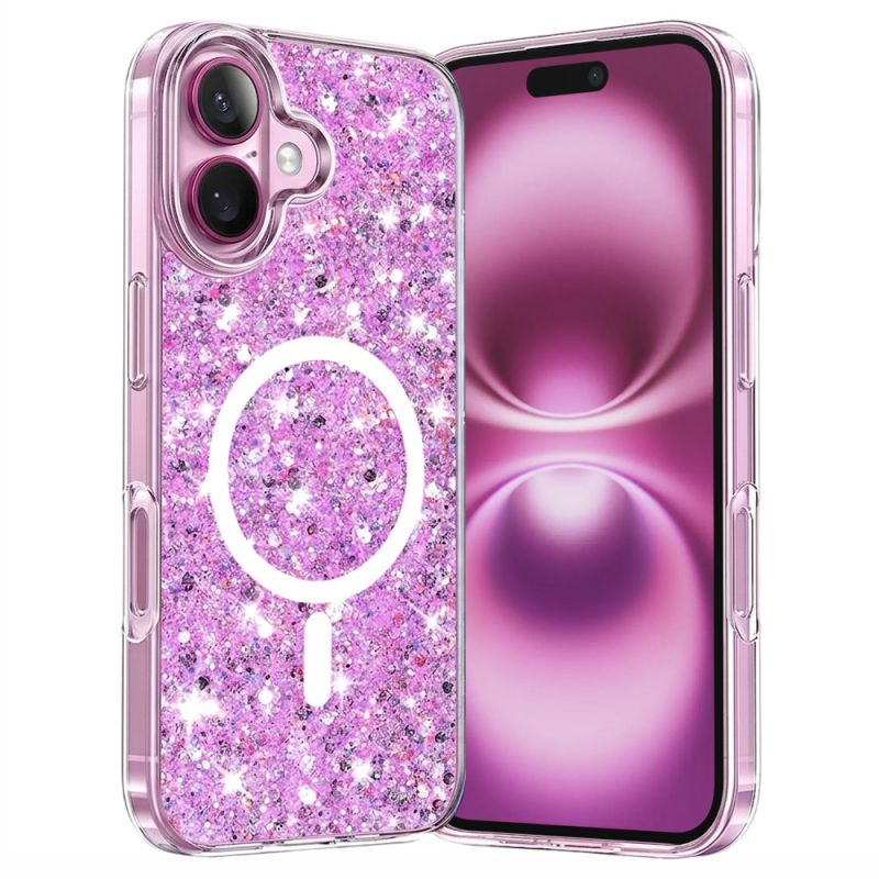 Magenta