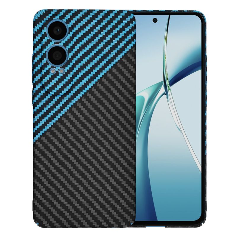 Blue Pulse