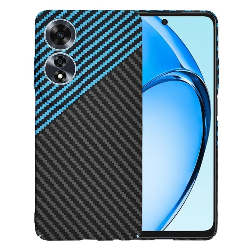 Blue Pulse