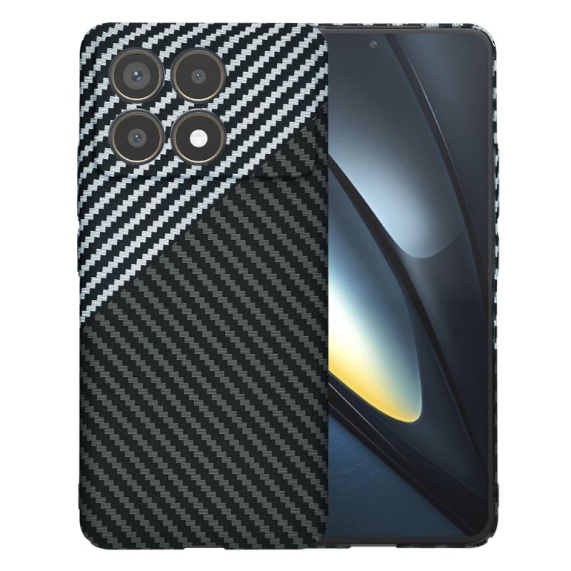 Stealth Gray