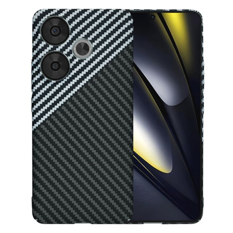 Stealth Gray