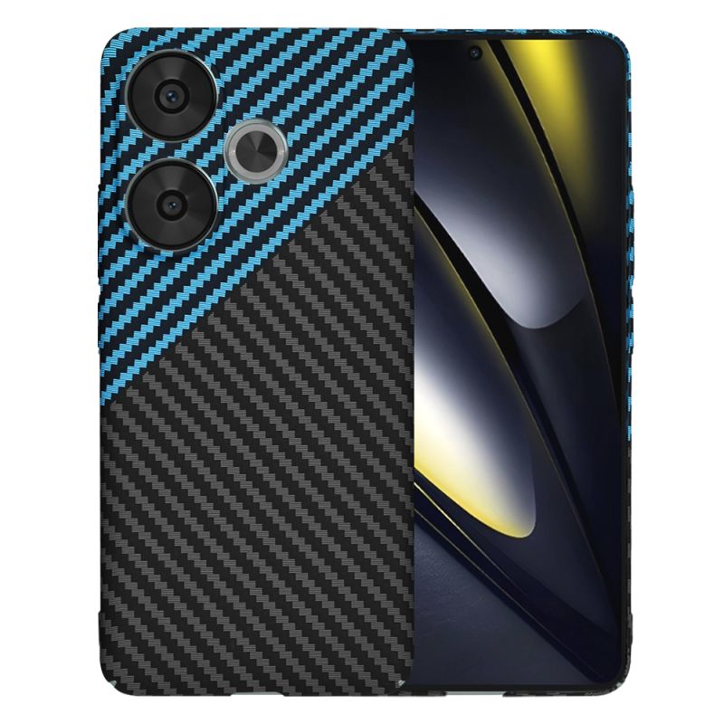 Blue Pulse
