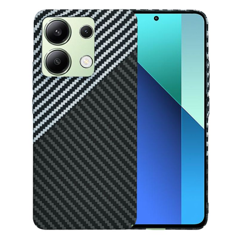 Stealth Gray