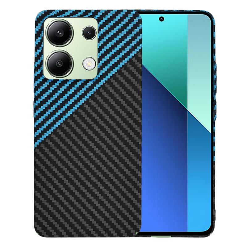 Blue Pulse