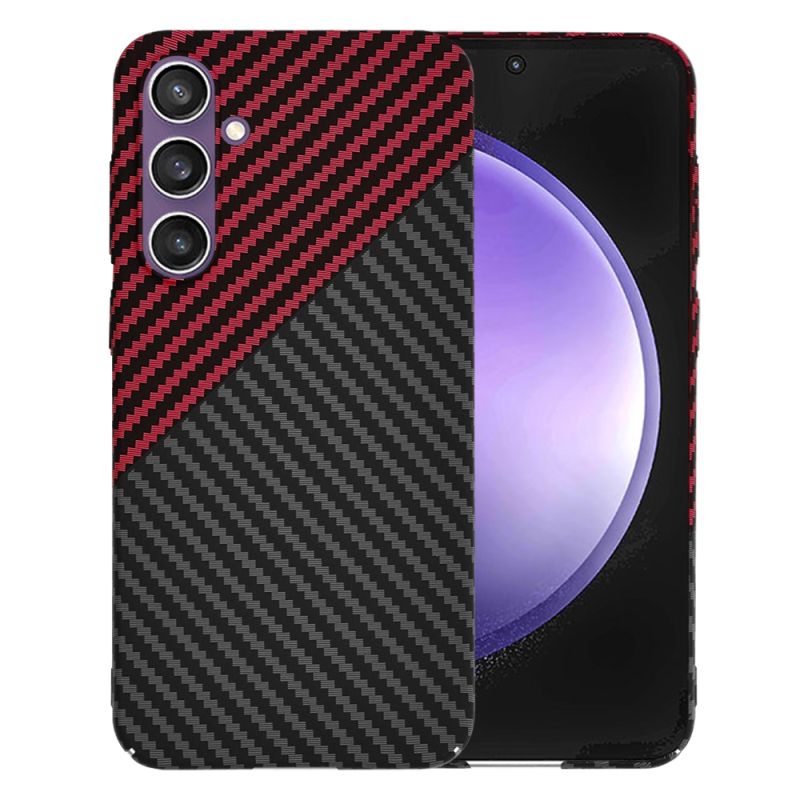 Red Vortex