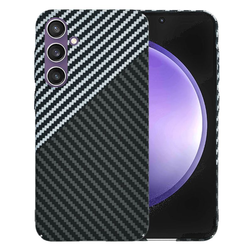 Stealth Gray