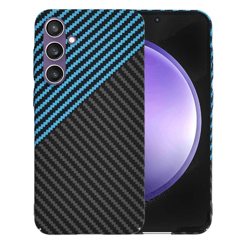 Blue Pulse