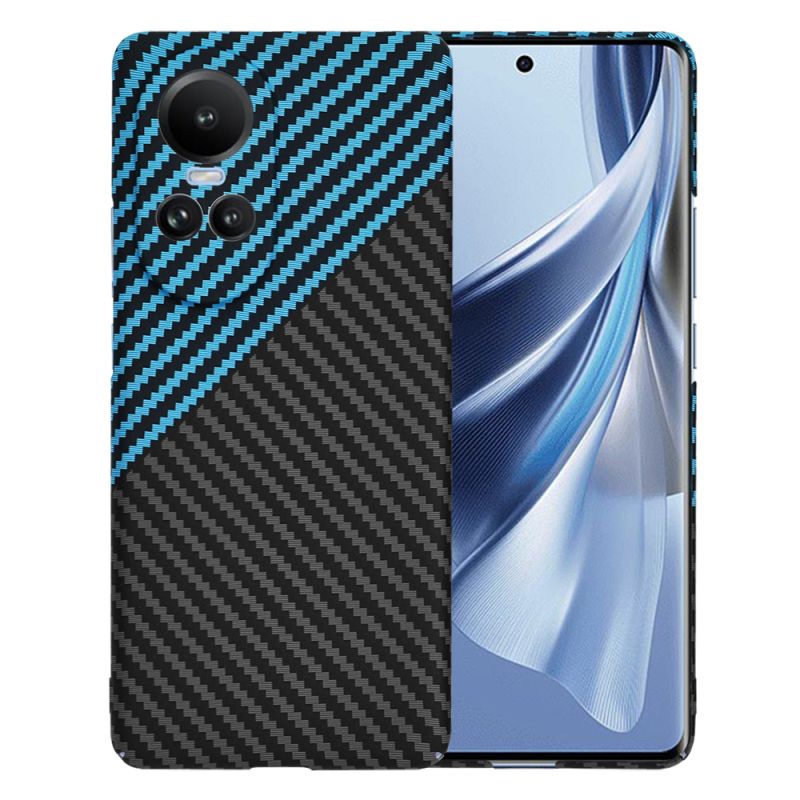 Blue Pulse