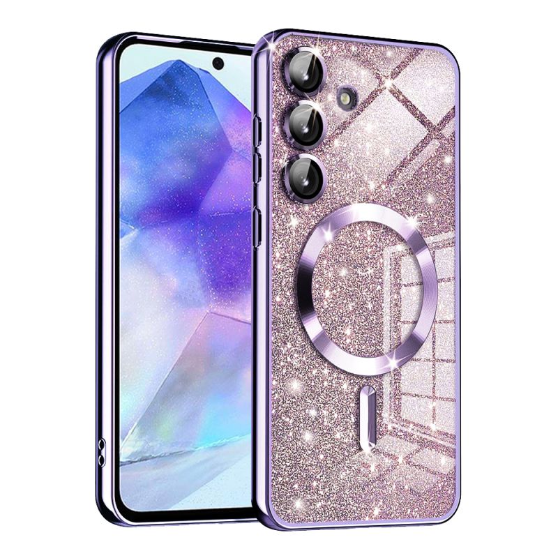 Light Purple