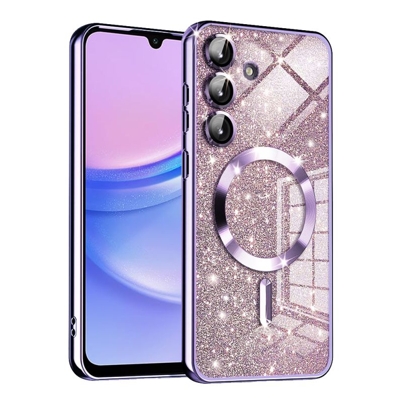 Light Purple