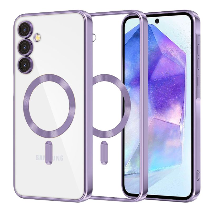 Light Purple