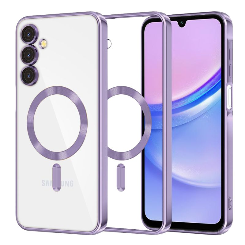 Light Purple