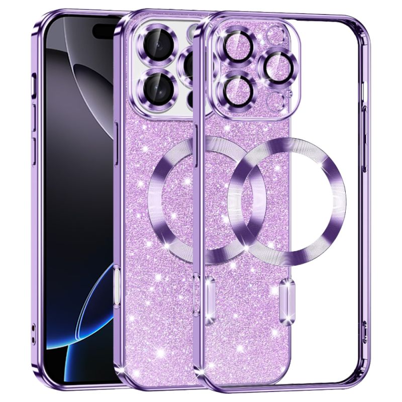 Light Purple
