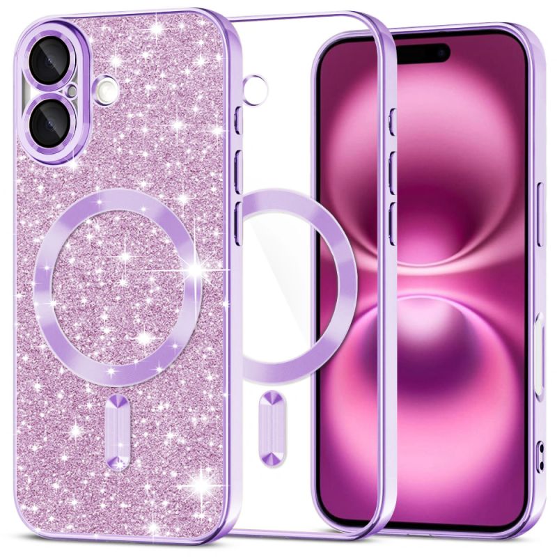 Light Purple