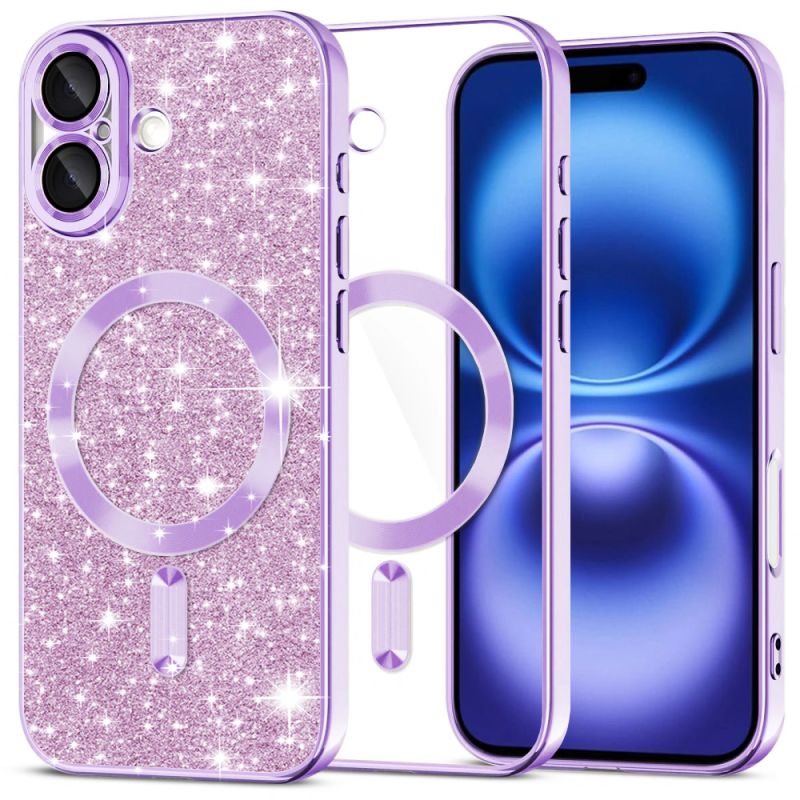 Light Purple