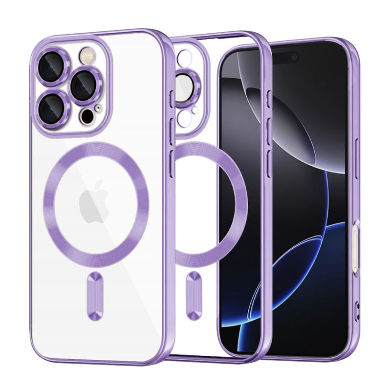Light Purple