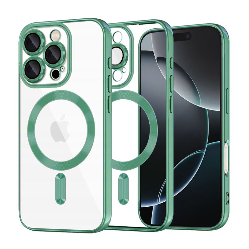 Light Green