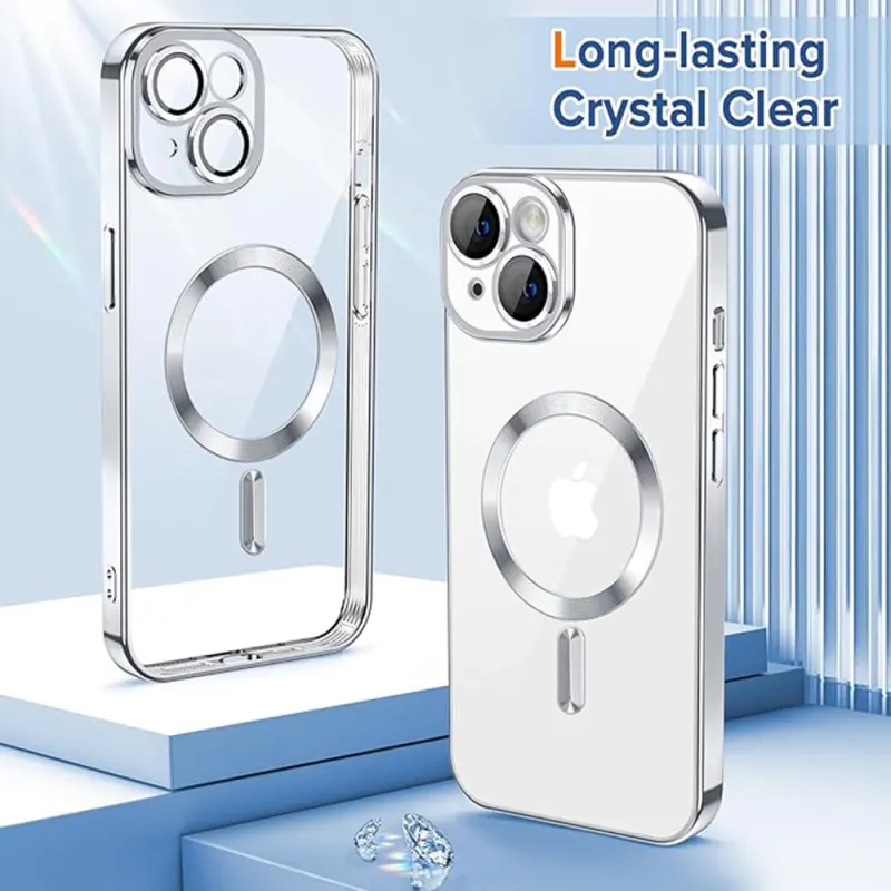 Imaginea 2