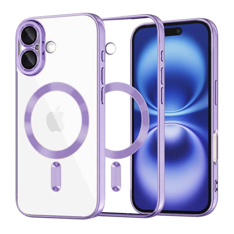 Light Purple