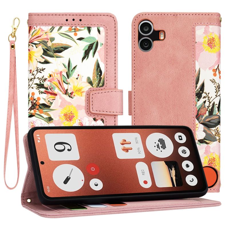Sweetheart Pink